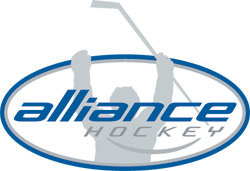 Hockey Alliance